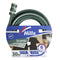 Hills 100741 Iconic 12mm Kink Resistant Garden Hose - 30m