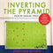 Inverting the Pyramid: The History of Football Tactics