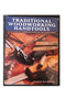 Traditional Woodworking Handtools