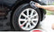 9Pcs Car Wash Cleaning Kit, Wheel Brush for Car Alloy Wheel Tyre Brush Cleaning, Automotive Detail Brushes Rim Cleaner,Car Detailing Brush Kit for Car Interior，Automotive Detail Brushes Rim Cleaner & Exterior,Wheels Engine Cleaning