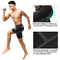 Runhit Compression Shorts Men Underwear Spandex Running Shorts Workout Athletic