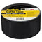 Scotch Gaffa Tape Black 48mm x 15m 933