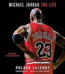 Michael Jordan: The Life