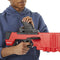NERF Hasbro Collectibles - Nerf Roblox MM2 Shark Seeker