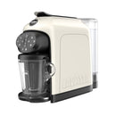 Lavazza Desea White A Modo Mio Coffee Machine