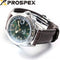 Seiko Prospex Land Series Alpinist Automatic mechanical watch SBDC091