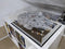 Display Case Storage Box for Lego Star War Millennium Falcon 75192