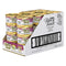 FANCY FEAST Adult Grilled Chicken in Gravy Wet Cat Food 24x85g