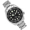 Seiko PROSPEX Automatic Mechanical Watch SPB077J1 200m Diver