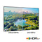 Philips 55-Inch 4K LED Android Smart TV | UHD & HDR10+ | Dolby Vision & Dolby Atmos | P5 Perfect Picture Engine | Google Assistant Compatible | 55PUT8215/79
