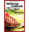 [ BARBECUE COOKBOOK: 140 OF THE BEST EVER BARBECUE MEAT & BBQ FISH RECIPES BOOK...REVEALED! (WITH RECIPE JOURNAL) ] Michaels, Samantha (AUTHOR ) Apr-01-2014 Paperback