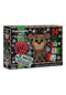 FUNKO ADVENT CALENDAR: Five Nights at Freddy's 2023