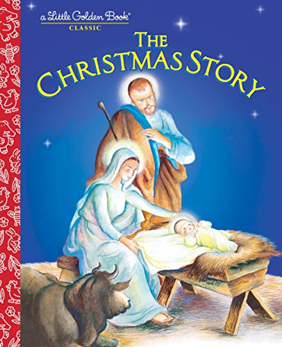 LGB The Christmas Story
