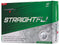 Maxfli Straightfli Golf Balls (12 Pack)