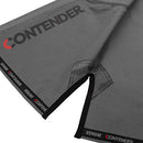 Venum Contender Evo BJJ Gi-Dark Grey - A3