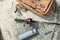 Zebco Unisex-Adult Rod & Reel Combo 1545562M.BP4, Unknown, 5'6"