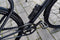ABUS Bordo 6000K Folding Lock with SH Lock Holder, Bicycle Lock with XPlus Cylinder for High Tamper Protection, ABUS Security Level 10, Length 90 cm