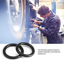 279Pcs/Set O Rings Assortment, 18 Sizes Rubber O-Ring Assortment Set Hydraulic Plumbing Gaskets Seal Kit, O Ring Kit