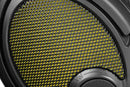 DROP + Sennheiser PC38X Gaming Headset — Noise-Cancelling Microphone with Over-Ear Open-Back Design, Velour Earpads, Compatible with PC, Gaming Consoles, and Mobile Devices, Black