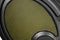 DROP + Sennheiser PC38X Gaming Headset — Noise-Cancelling Microphone with Over-Ear Open-Back Design, Velour Earpads, Compatible with PC, Gaming Consoles, and Mobile Devices, Black