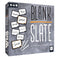 USAopoly Blank Slate Board Game