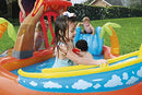 Bestway Lava Lagoon Play Center Lava Lagoon Play Center