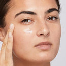 Stress Positive Eye Lift