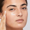 Stress Positive Eye Lift