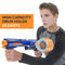 NERF N-Strike Elite Rampage Blaster