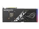 ASUS ROG Strix NVIDIA GeForce RTX™ 4080 Gaming Graphics Card (PCIe 4.0, 16GB GDDR6X, HDMI 2.1a, DisplayPort 1.4a)