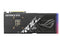 ASUS ROG Strix NVIDIA GeForce RTX™ 4080 Gaming Graphics Card (PCIe 4.0, 16GB GDDR6X, HDMI 2.1a, DisplayPort 1.4a)