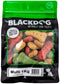 BLACKDOG Multi Biscuit 1 Kg (B614)