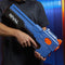 Nerf Hasbro - Rival Motorized, Blue