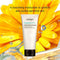 Jurlique Calendula Redness Rescue Soothing Moisturizing Cream, 3.3 Ounce(Pack of 1)