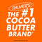 Palmer's Cocoa Butter Firming Body Lotion 400ml