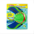 WAHU BMA1017 Aqua-Glider