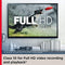 Sandisk 64GB Ultra MicroSDHC UHS-I Memory Card