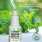 Mighty Mint 16oz Peppermint Oil Rodent Repellent Spray