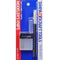 Tamiya Modeler's Art Knife, Medium