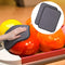 Zhanmai Bowling Ball Polisher and 2 Pieces Shammy Bowling Towel 10 x 8 Inches, Bowling Ball Cleaner See Saw Bowling Towel Black Microfiber Bowling Polisher Easy Grip Bowling Rag Bowling Accessories