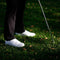 Orlimar Golf Men's Spikeless Golf Shoes