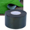 Double Sided Artificial Turf Tape Artificial Grass Seam Tape Lawn Adhesive for Garden Lawn Agricultural Use