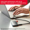 SanDisk Portable SSD, SDSSDE30 2TB, USB 3.2 Gen 2, Type C to A cable, Read speed up to 800MB/s, 2m drop protection