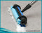 CLEANOVATION Rug Renovator/Carpet Cleaning Brush