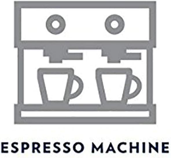 Lavazza Super Crema Whole Bean Coffee Blend, Light-Medium Espresso Roast, 2.2 Pound (Pack of 1) ,Premium Quality, Aromatic, Mild and Creamy