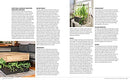 Home Hydroponics: Small-space DIY growing systems for the kitchen, dining room, living room, bedroom, and bath
