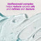 Dermalogica Clear Start Cooling Aqua Jelly 59ml