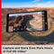 Sandisk 256GB Ultra MicroSDXC UHS-I Memory Card