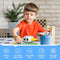 Matatastudio Talebot Coding Robot for Kids Aged 3-6