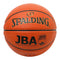 Spalding TF-1000 FIBA JBA Official Ball No. 7 Ball Brown Basketball Basket